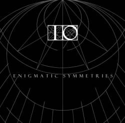 Ingurgitating Oblivion : Enigmatic Symmetries